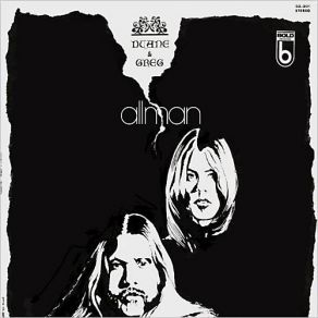 Download track Nobody Knows You When You're Down And Out Gregg Allman, Duane Allman