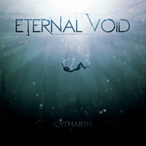 Download track Paradigm Eternal Void