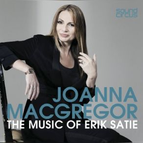 Download track Sport Et Divertissements - I - Choral Inappetissant Joanna MacGregor