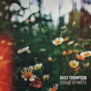 Download track A Girl Like You Daily Thompson
