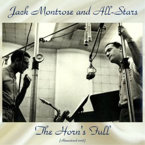 Download track Polka Dots And Moonbeams (Remastered 2018) Jack Montrose