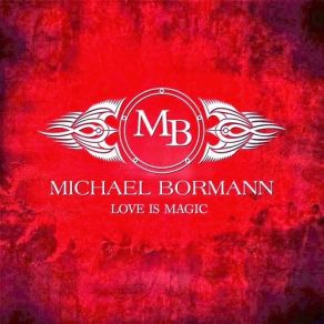Download track Somebody Like You Michael Bormann