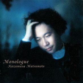 Download track 03 - Chopin- Nocturne No. 15 In F Minor, Op. 55-1 Matsumoto Kazumasa