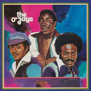 Download track You're Leaving Me The O'Jays