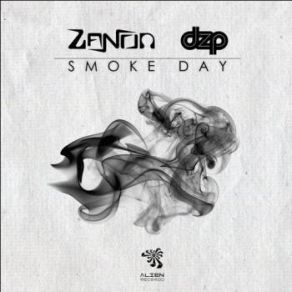 Download track How We Do Dzp, Zanon