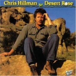 Download track Why You Been Gone So Long Chris Hillman