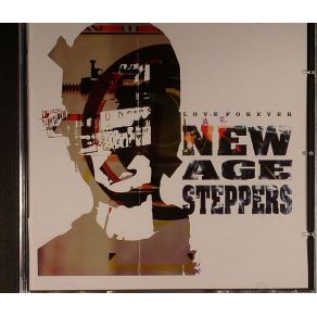 Download track The Last Times New Age Steppers