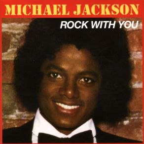 Download track Rock With You
