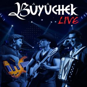Download track Proud Mary (Live) Buyuchek