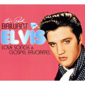 Download track If We Never Meet Again Elvis Presley