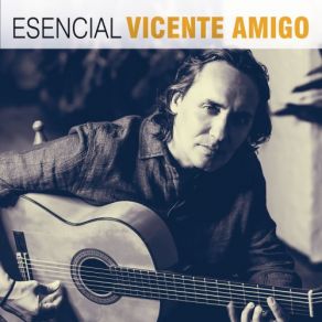 Download track Reino De Silia Vicente Amigo