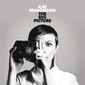 Download track Oh My Love Kat Edmonson