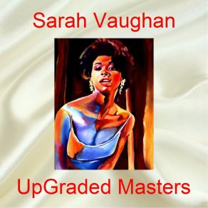 Download track 'S Wonderful (Remastered) Sarah VaughanGeorge Gershwin