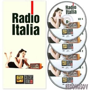 Download track 50mila Nina Zilli, Giuliano Palma