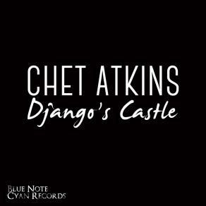 Download track Nagasaki Chet Atkins
