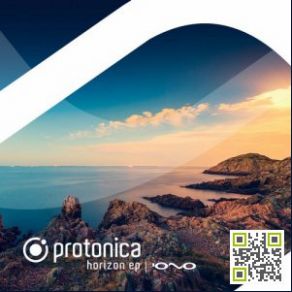 Download track Greece (Atmos Remix) Protonica