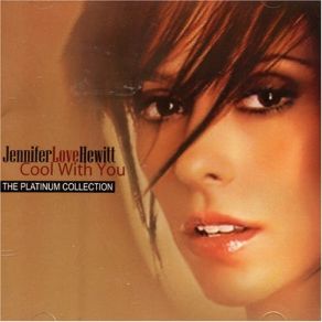 Download track I Always Was Your Girl Jennifer Love Hewitt