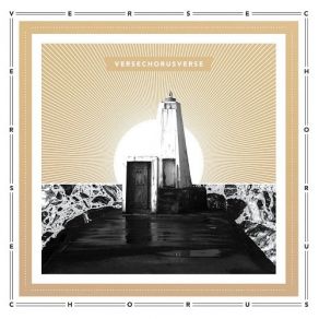Download track Three VerseChorusVerse
