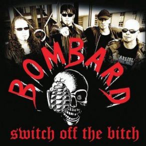 Download track Hate Bombard