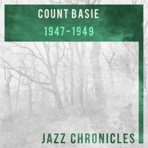 Download track Hey Pretty Baby (Live) Count Basie
