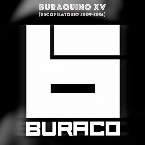 Download track Sin Tiempo BuracoCheco MQB