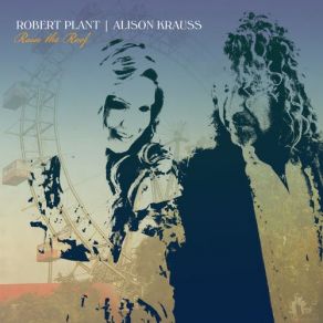 Download track High And Lonesome Robert Plant