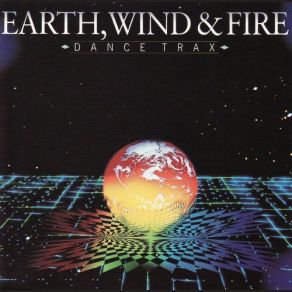 Download track Serpentine Fire Earth, Wind And Fire