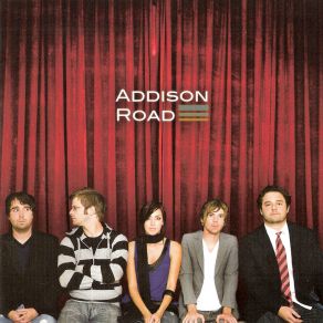 Download track What Do I Know Of Holy Addison Road