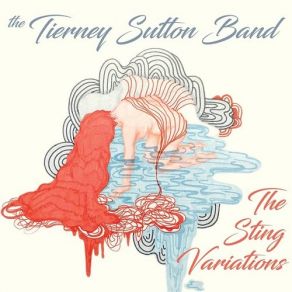 Download track Synchronicity I Tierney Sutton Band