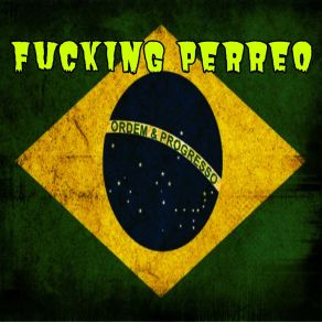 Download track Hasta Que Dios Diga Mega Perreo Brasileño