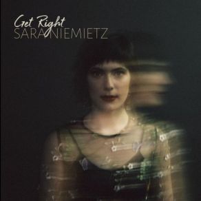 Download track On Ten Sara Niemietz
