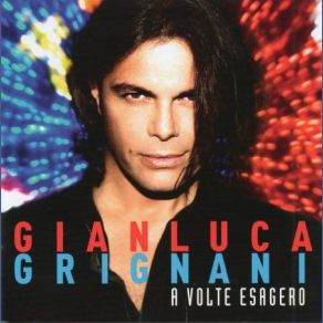 Download track Madre Gianluca Grignani