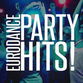 Download track Mr. Saxobeat Best Of EurodanceTop 40 Hits, 90s Forever, # 1 Hits, Eurodance Addiction, The New Year Hit Makers