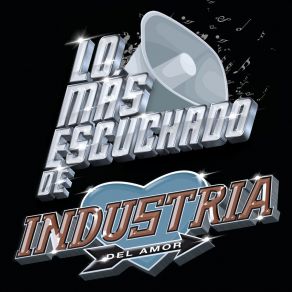 Download track Ayúdame Industria Del Amor