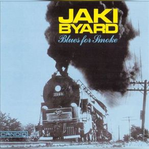Download track One Two Five Jaki Byard