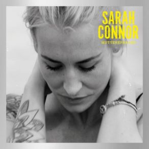 Download track Kommst Du Mit Ihr Sarah Connor