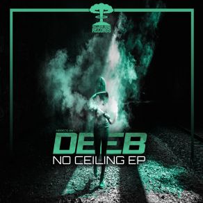 Download track No Ceiling Deeb
