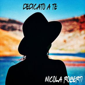 Download track Il Tempo Di Morire Nicola Roberti