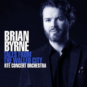 Download track Byrne Concerto For Saxophone And Orchestra - Allegro Brian Byrne, RTE Concert OrchestraRoberto Alegro