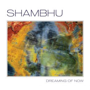 Download track Searching Shambhu