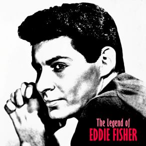 Download track My Buddy (Remastered) Eddie Fisher