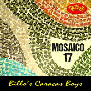 Download track Desconocidos Billo's Caracas Boys