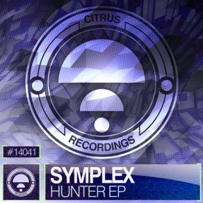 Download track Hunter Symplex