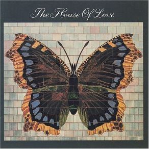 Download track Love In A Car The House Of Love