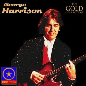 Download track Devil'S Radio George Harrison