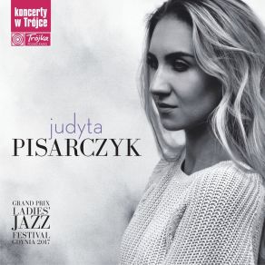 Download track How High The Moon (Live) Judyta Pisarczyk