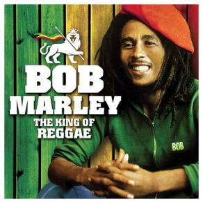 Download track Back Out Bob Marley