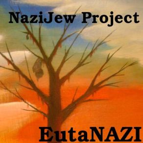Download track Phases NaziJew Project
