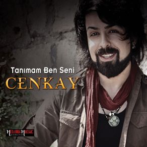 Download track Tutuklu Kaldı Yüreğim Cenkay