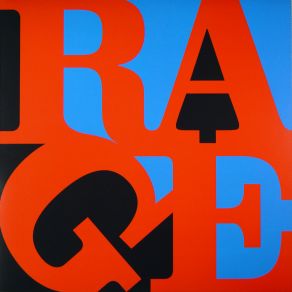 Download track The Ghost Of Tom Joad Rage Against The Machine, Zack De La Rocha